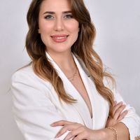 Uzman Eğitmen Nuriye Tamer