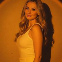 Ebru Yıldız Kalkavan