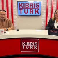 KIBRIS