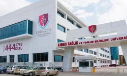 Kıbrıs Sağlık ve Toplum Bilimleri Üniversitesi Diş Hekimliği Fakültesi Öğrenci Alımına Devam Edecek