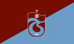 Trabzonspor'dan KAP bildirisi geldi! Pedro Malheiro'yu duyurdu