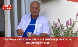 Fenerbahçe, Emir Ortakaya'yı Westerlo'ya gönderdi!
