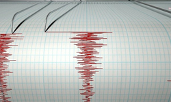 Çanakkale'de deprem! İzmir ve İstanbul'da da hissedildi