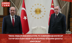 Spor camiasının duayen isimlerinden Süleyman Göktaş hayatını kaybetti