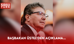 “Ekonomiye ağırlık verip halkın alım gücünü yükselteceğiz”