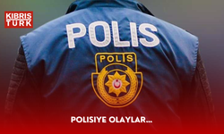 Polisiye olaylar… Kumyalı’da evin avlusunda darp ve ölüm tehdidi