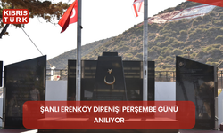 Şanlı Erenköy Direnişi perşembe günü anılıyor