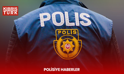 Polisiye Haberler