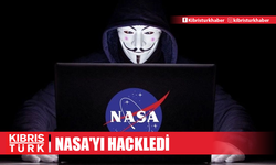 NASA'yı ikinci kez hackledi: Ödül beklerken aldığı cevap şaşırttı!