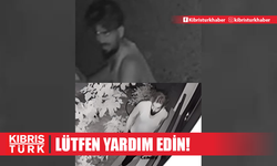 LÜTFEN YARDIM EDİN!