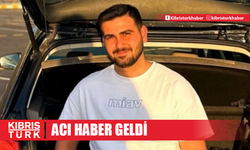 Samet’ten 5 gündür haber yoktu!