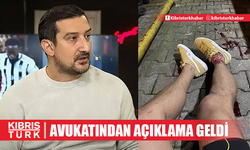 Serhat Akın silahlı saldırıya uğramıştı! Avukatından dikkat çeken açıklama geldi