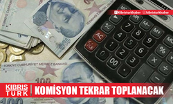 İşveren tarafı yeni asgari ücrete itiraz etti…