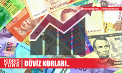 25 Eylül 2024 Döviz Kurları..