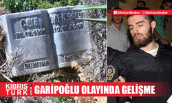 Cem Garipoğlu olayında yeni gelişme! Mezarının açılacağı tarih belli oldu