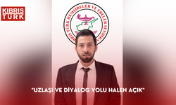 Hemşireler ve Ebeler Sendikası yarın dört saatlik uyarı eylemi yapacak