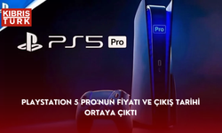 PlayStation 5 Pro'nun fiyatı ve çıkış tarihi ortaya çıktı