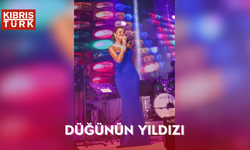 DÜĞÜNÜN YILDIZI