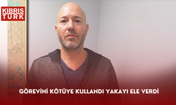 Uyuşturucu kaçakçısı uçak teknisyeninin akılalmaz yöntemi!