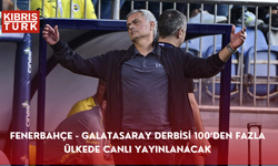 PFDK'dan Fenerbahçe'ye ceza!