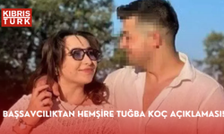 Başsavcılıktan hemşire Tuğba Koç açıklaması!