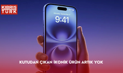 iPhone 16 almayı düşünenlere kötü haber