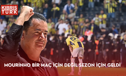 Son dakika | Fenerbahçe Asbaşkanı Acun Ilıcalı'dan derbi sonrası ilk yorum