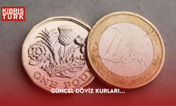 GÜNCEL DÖVİZ KURLARI...