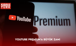 Youtube Premium'a büyük zam! Abonelik ücretleri arttı