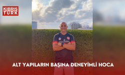 Bayıkoğlu alt yapıların başına getirildi