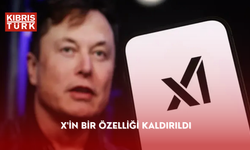 AB istedi, Elon Musk yaptı