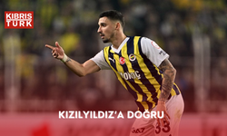 Rade Krunic transferinde sona doğru