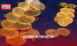 Altın fiyatlarında hareketlilik! İşte 17 Eylül 2024 gram altın, çeyrek altın fiyatları