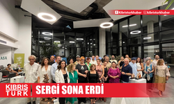 “MÜZler Sanat Sempozyumu” kapanış sergisi ile sona erdi