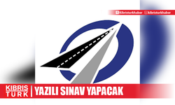 Trafik Dairesi Sürücü Eğiticisi Sınav Komisyonu Başkanlığı yazılı sınav yapacak