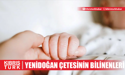 Yenidoğan bebek çetesiyle ilgili bilinenler: 19 özel hastanenin adı geçiyor. İddianamede adı geçen hastaneler hangileri?