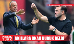 İsmail Kartal'ın sosyal medya paylaşımı gündem oldu!