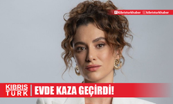 Hande Doğandemir'den kötü haber!