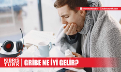 Grip neden olur, nasıl geçer?