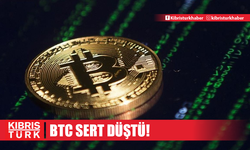 İran'ın füzeleri bitcoini vurdu