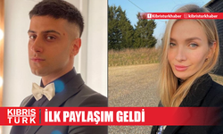 Reynmen ile Cansu Kurtaran İtalya'da evleniyor!