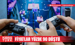 PlayStation, Sonbahar İndirimleri başlattı!