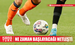 Süper Lig'de ara transfer döneminin ne zaman başlayacağı netleşti