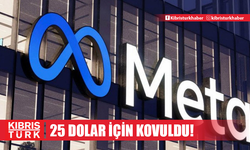 400 bin dolar kazanan adam 25 dolar için kovuldu