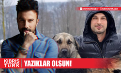 Tarkan görüntüler sonrası çok sinirlendi