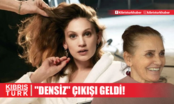 Farah Zeynep Abdullah ile Nur Sürer arasında sular durulmuyor!