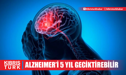 İki dil bilmek Alzheimer'ı 5 yıl geciktirebilir