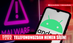 Banka hesaplarınızı hortumlayan 5 Android uygulaması: Telefonunuzdan hemen silin