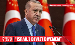 Erdoğan'dan önemli açıklamalar