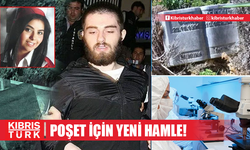 Cem Garipoğlu'nun mezarında poşet bulunmuştu! Karabulut ailesinden yeni hamle geldi!